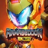 Bocoran RTP Slot Yggdrasil Armageddon 10k Ways
